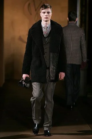 Look 8